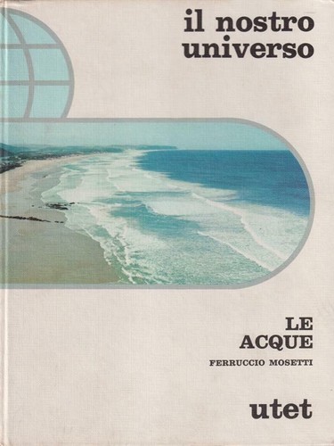 Ferruccio mosetti il nostro - ferruccio,