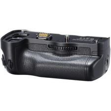 Pentax D-BG6 Battery Grip for