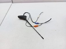 ANTENNA ANTENNA ESTERNA