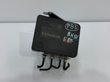 CENTRALINA POMPA ABS BMW E90