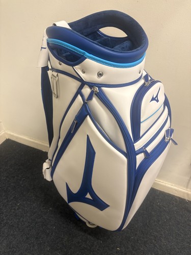 Borsa mizuno tour staff - borsa,