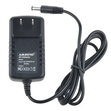 Adattatore per - adattatore,