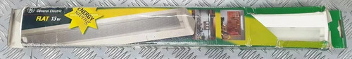 Plafoniera flat tipo osram - plafoniera,