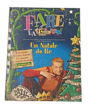 Natale libro cd - da,