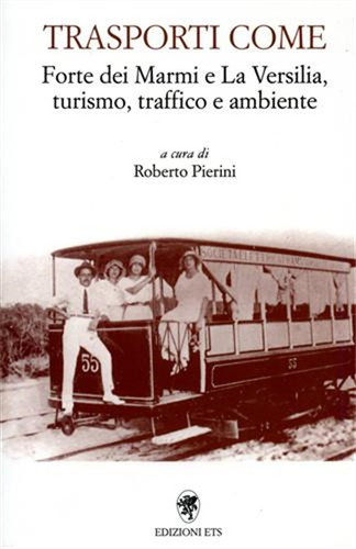 Pierini roberto trasporti - -,