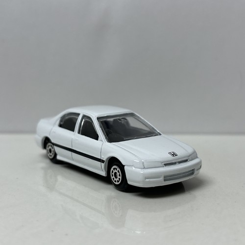 Modellino diorama pressofuso