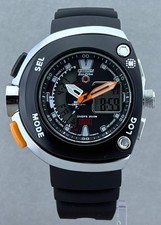 Orologio Ricondizionato