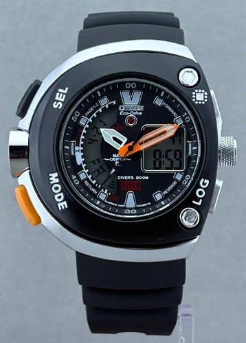 Orologio ricondizionato - orologio,