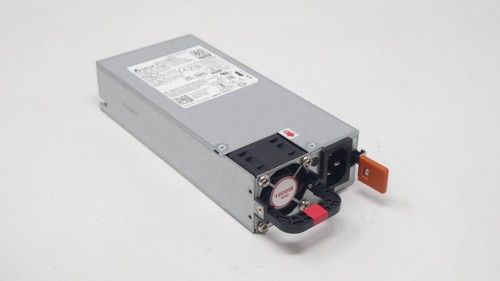 Dell emc 1600 plus - emc, w