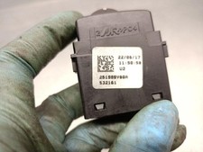 25190BV80A devio leva luci per