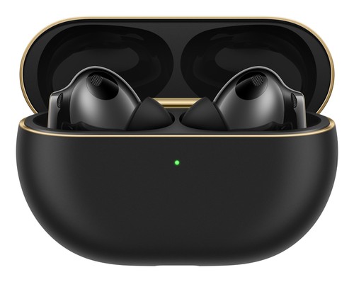 Huawei freebuds pro - huawei,