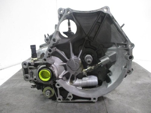 Cambio rover 600 - 600, rh
