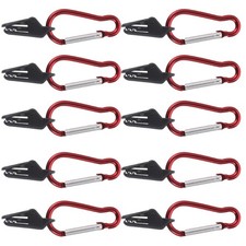 10 Set Kit Hardware Tenda da