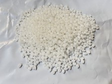 1 KG/2,2 libbre fusione