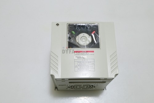 Inverter usato sv022ig5a 4 - inverter, sv022ig5a-4