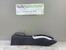 AUDI A4 8K2 s line (Berlina)