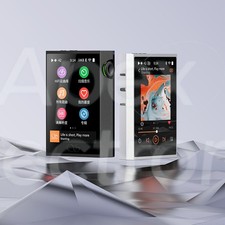 SHANLING M1 PLUS Lettore