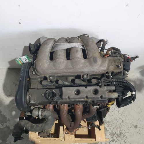 Motore completo per - completo, opel