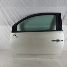 52136363 Porta ant. SX FIAT