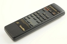Pioneer CU-CLD072 Genuine Original Remote Control for LaserDisc  CD LD Player