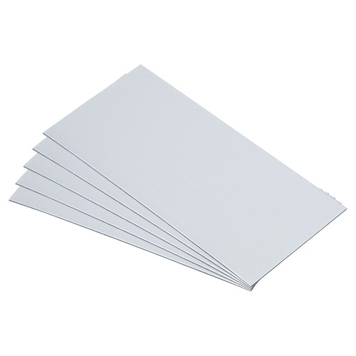5pz lamiera acciaio - 5pz,