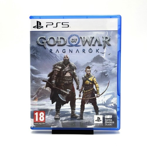 God war ragnarok - god, ragnarok,