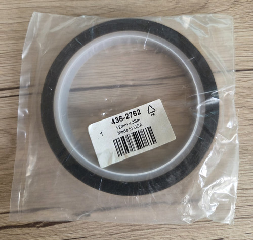 Tesa 51408 kapton nastro - tesa,