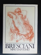 Bresciani. Fotografia Piero
