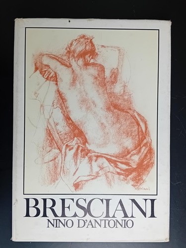 Bresciani fotografia piero - bresciani.,