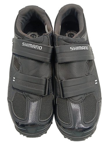 Scarpe ciclismo shimano mtb - ciclismo,