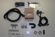 Kit aggiornamento