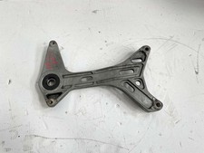 TELAIETTO SUPPORTO MARMITTA MOTORE  HONDA PANTHEON 125cc 1998-02 2T   (GS936)