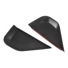 Car Side Center Control