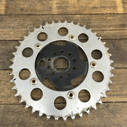 Pignone catena bmx diamondback - catena,