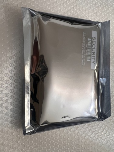 Ssd nero 240 sata iii - sata, 6