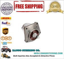 001121094R91 POMPA IDRAULICA