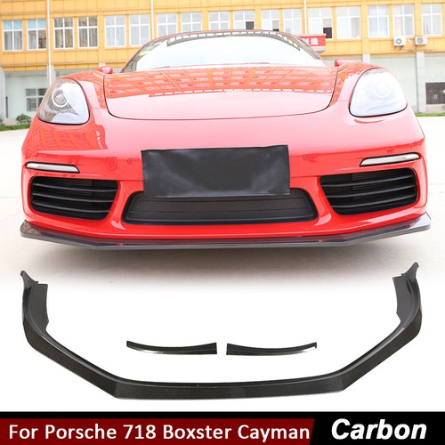 Per porsche 718 boxster cayman - boxster,