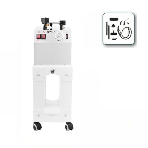 Eolo sistema pulente av03p - pulente,