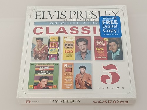 Original album classics - album, by