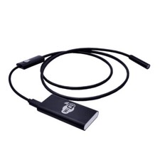 endoscopio wireless wifi  6