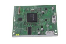 LG RC278  Platine EAX31703501