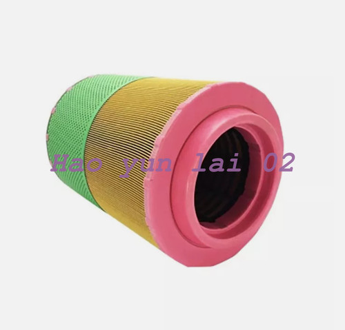 1pz elemento filtrante nuovo - filtrante,
