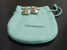 Autentici gemelli vintage