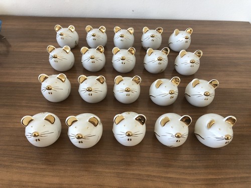 Stock topolini - di, 20