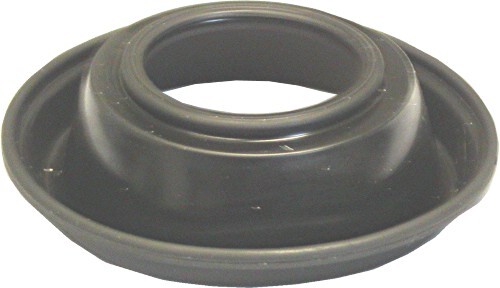 Diaframma carburatore per - diaframma,