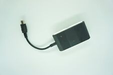 Scatola Telecomando Ricevitore