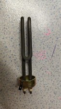 Resistenza 512538 - (w500, 220v)