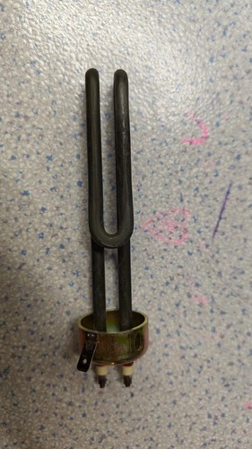 Resistenza 512538 - , 220v)