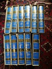 Dizionario Di Ingegneria Utet