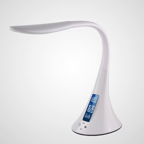 New majestic lampada led - new,